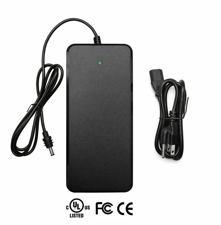 Adaptador Cargador Fuente para Starlink Estandar V4