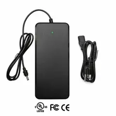 GENERICO - Adaptador Cargador Fuente para Starlink Estandar V4