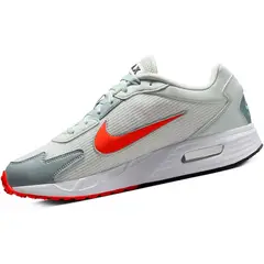 NIKE - Zapatilla Hombre Air Max Solo - HQ2572-002