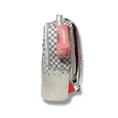 GENERICO - MOCHILA SPRAYGROUND BIOCUERO ALTERNAVITO
