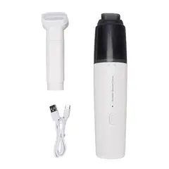 OEM - Aspiradora Portátil De Mano Para EL Hogar