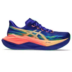 ASICS - Zapatillas Superblast 3 Unisex