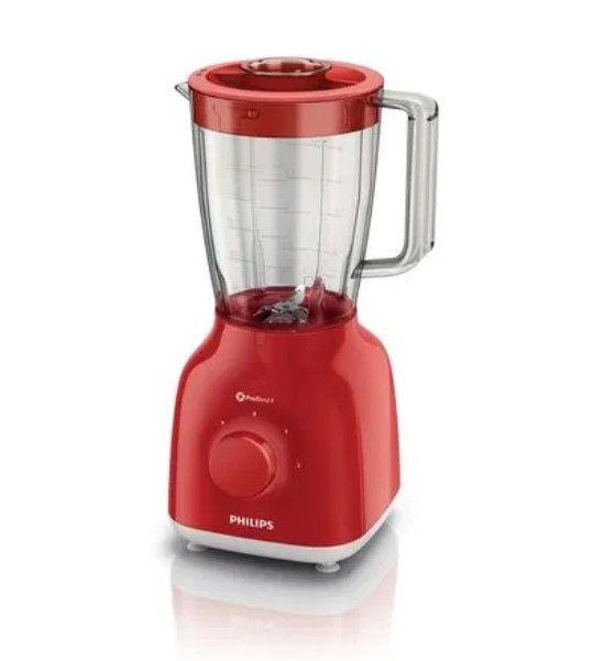 Licuadora 1.5 litros ProBlend Daily Collection HR2105_50