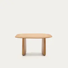 KOMAROVA ART HOME - Mesa Mínimal de Komarova