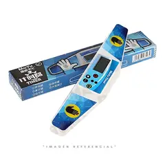 GENERICO - TEMPORIZADOS DE CUBOS RUBIK