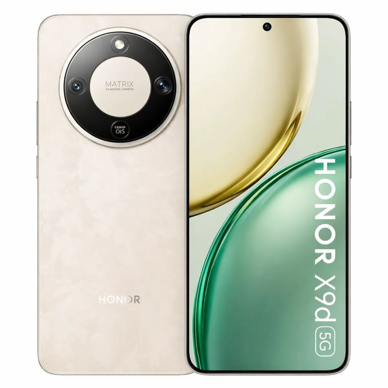 Celular X9D 5G 8GB ram + 256GB