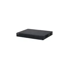 DAHUA - NVR 16 Canales NVR4216-4KS3 4K H.265+ HDMI