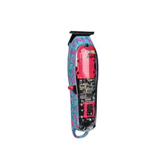 BWAY - Patillera Profesional One Trimmer