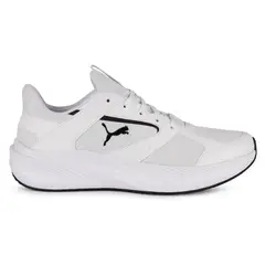 PUMA - Zapatilla Blaze Lite 313814 01 Blanco para Hombre