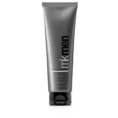 MARY KAY - Limpiador facial diario para hombres MK Men