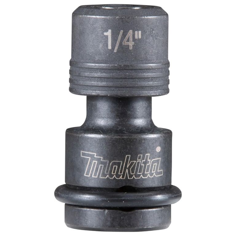 ADAPTADOR 1/2 A 1/4 HEX PARA IMPACTO B-68448-