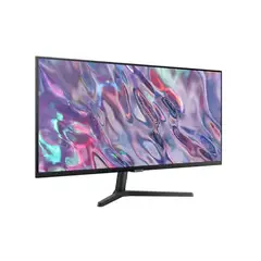 SAMSUNG - Monitor LS34C500GALXPE 34 UWQHD