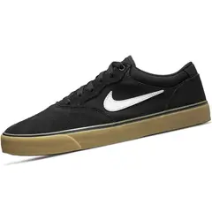 NIKE - Zapatilla Hombre Sb Chron 2 - DM3493-002