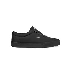 VANS - Zapatillas Urbano Hombre Doheny