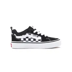 VANS - Zapatillas Urbano Unisex Filmore