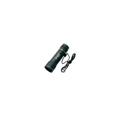 ALTUS - MONOCULAR 10X25 -