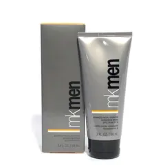 MARY KAY - Hidratante y protector solar por Mary Kay MK Men