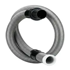 ELECTROLUX - Manguera Aspiradora CYC01 2193687049