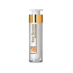 FREZYDERM - SUN SCREEN VELVET FACE