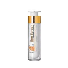 FREZYDERM - SUN SCREEN COLOR FACE