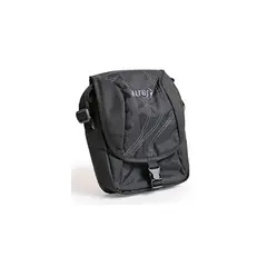 ALTUS - BOLSO NEGRO MANILA -