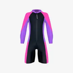 E'MHIDAS SWIMWEAR - Enterizo de Baño Criss