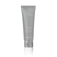MARY KAY - Crema de noche TimeWise® Age Minimize 3D