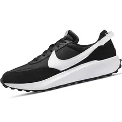 NIKE - Zapatilla Hombre Waffle Debut - DH9522-001