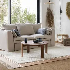 KOMAROVA ART HOME - Mesa Cocoo de Komarova