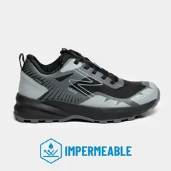 Gzuck - Zapatillas Galeb Hombre