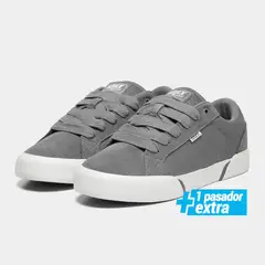 GZUCK - Zapatillas Boks Hombre