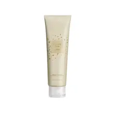 LBEL - CREMA PERFUMADA FLEUR DIVINE 130 ML