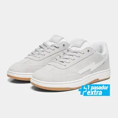 GZUCK - Calzado Cementado Kooky Hombre