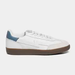 GZUCK - Zapatillas Yardley Mujer