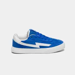 GZUCK - Calzado Cementado Kooky Kids Niño