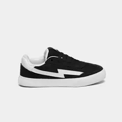 GZUCK - Calzado Cementado Kooky Kids Niño