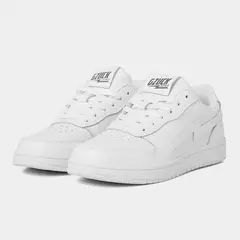 GZUCK - Zapatillas Laku Hombre