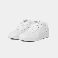 Gzuck - Zapatillas Laku Kids Niño