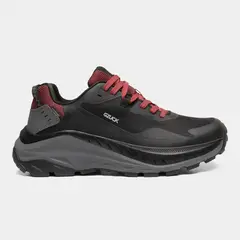 Gzuck - Zapatillas Kunei Hombre