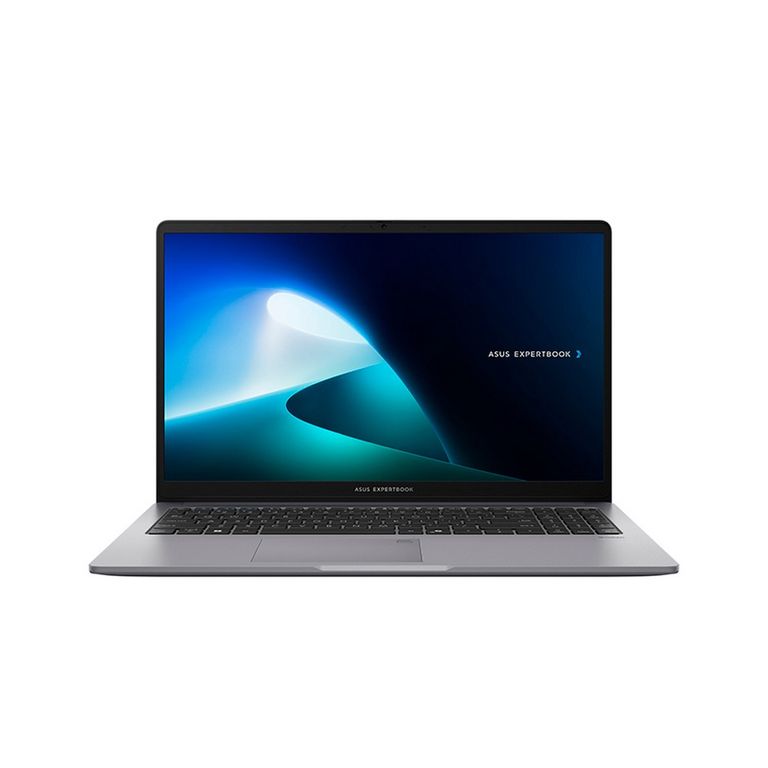 Laptop ExpertBook P1 Core i7 13620H 16GB RAM 512GB SSD FreeDOS Gris