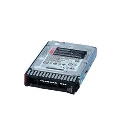LENOVO - DISCO DURO THINKSYSTEM 1.2TB 2.5 SAS 512N l P-N HDD7XB7A00027