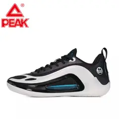 Peak - Zapatilla de basket Andrew Wiggins AW4