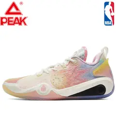 PEAK - Zapatilla de basket Andrew Wiggins AW 3