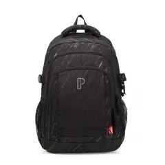 PORTA - MOCHILA MONTERIA PORTALAPTOP
