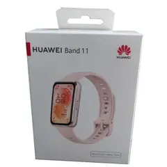 HUAWEI - Reloj inteligente Band 11