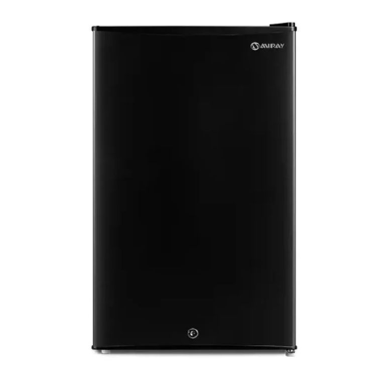 Frigobar RM-94M 94L Negro