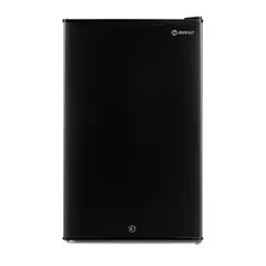 MIRAY - Frigobar RM-94M 94L Negro