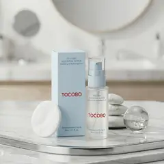 TOCOBO - Bifida Biome Essence 100ML