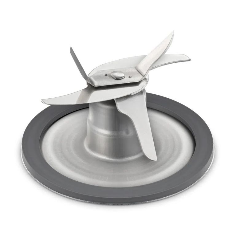 Cuchilla para Licuadoras Xpert de 6 Aspas BLSTAC3090