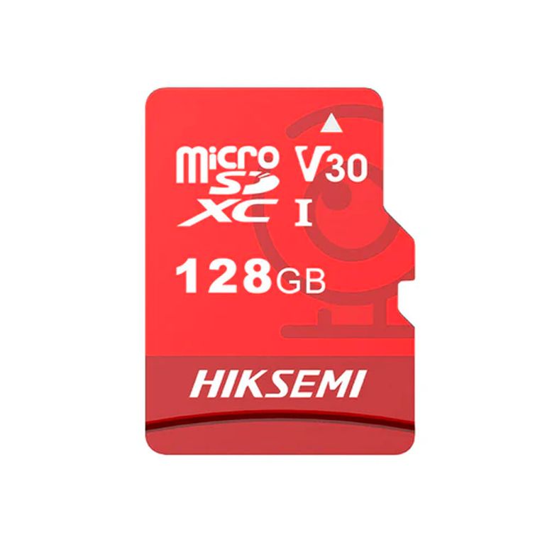 MEMORIA SD HPOYUELC 128GB NEO PLUS l PN HK-HS-TF-E1-128G